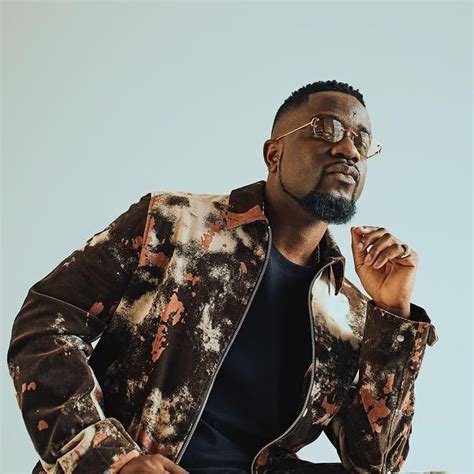 nokia cypher deals|Hennessy Cypher: Sarkodie argues record deals are fraud .